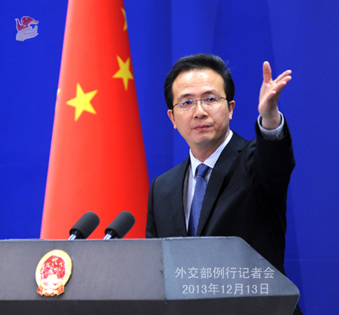 �⽻���ͳ����ų��󰸡��Ͼ�����ɱ76����ȴ���