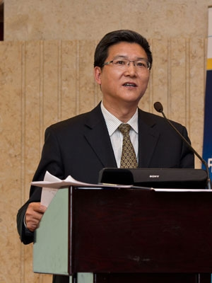 Ԥ�棺����·������ר����ȫ�����򻯹�������