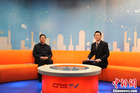 ר�ң������ش��ͳ����˿��仧�����谭ũ�����