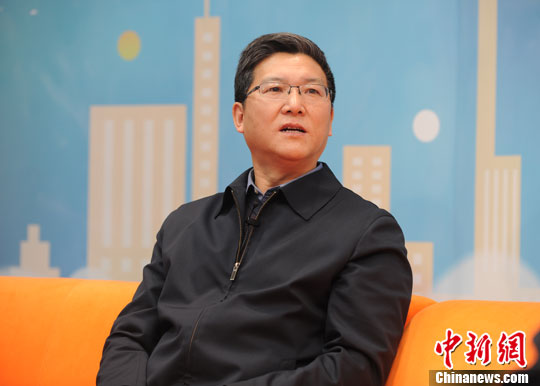 ר�ң���ȥ���򻯹�����ȷʵ�С�̯���������