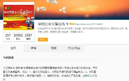 ���ظ�����������ũ����հ��Ա���ּͼ�ǣͷ����