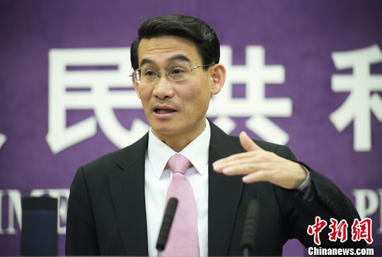 ���񲿣���ŷ���Ѿơ�˫������������л�ӭ����