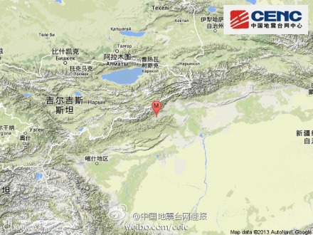 �½��������ط���3.3��������Դ���7ǧ��