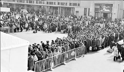 ���������Ǽ����鼤�ҳ���Ʊ�۱�ָ���Գ���