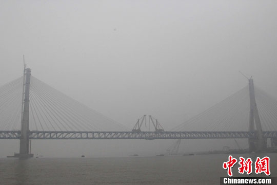 ��������ȹ������ô��ž�׼����