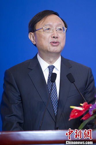 ����������й����ж�ŷ���Һ��������������