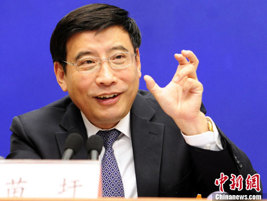 ���Ų������Ե��ƶ�ͨ��ת��ҵ������10������