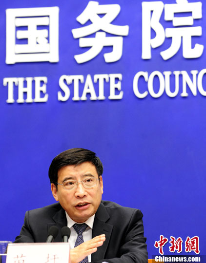 ���Ų�����Լ̸���ҵ�����Ӫ�̼�ǿ������������