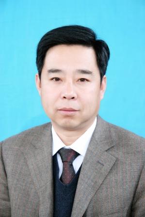 �������θ���ƽ����ί����ǣ�ͼ/������