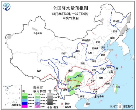 ��������½��ϻ��Ͻ���4��6���ƹ�ֵ��ж���