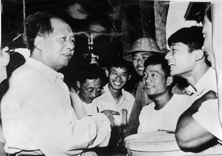 ������·���ʮ����ë���Ӳ쵱�ص�Ƭ��ͼ��