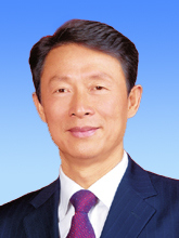 ������������򾭼���������������䡰������