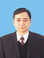 �����κ�����ĵ�����д��г���ͼ/������