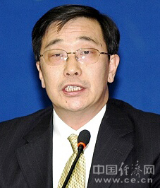 ���粿���������ɻ���ɽ�����ո��г���ͼ|������