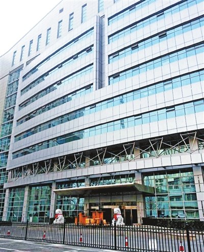 �й�������·����ʽ���ƽ�����ʽ������