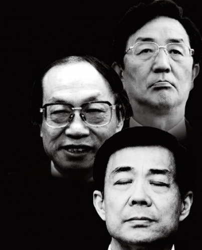 14��������ʡ������Ա����һ���뷿�ز�ҵ�й�ϵ��4��