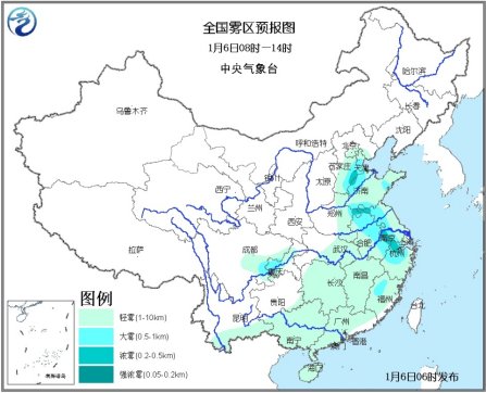 �й��ж���������ӭ��Χ��ѩ�ֵؽ���14��