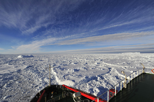 ��ѩ���������ȴ����ͻΧʱ�䲿�ֿƿ��ճ�����