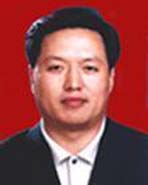 李海涛任黑龙江省委常委(图/简历)