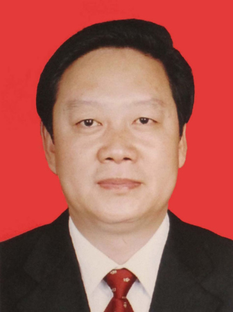 ��ά����ѡΪ��ˮ���г���ͼ/������