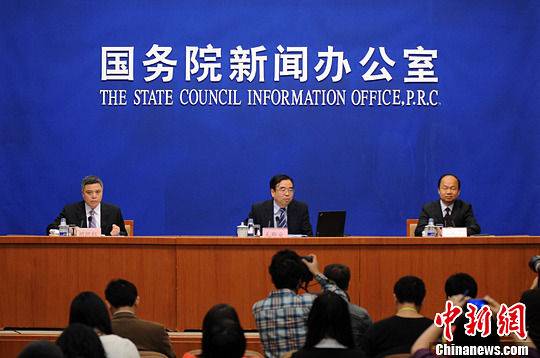 卫计委启动社会抚养费管理办法修订将进一步规范