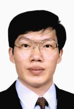 檀云坤任漳州市市长称“一定为人民”(图/简历)