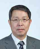 �����ԡ����������й����ľָ��ֳ���ͼ/������