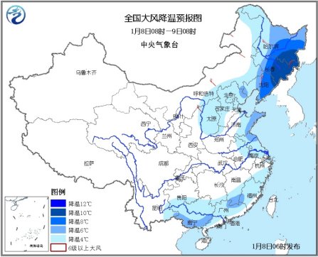 ��ǿ�����Ӱ���й��ж����ֵؽ��´�10��12��