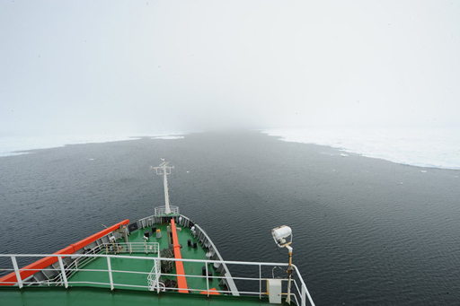 ��ѩ��������������13Сʱ�����ϼ��ƿ�����