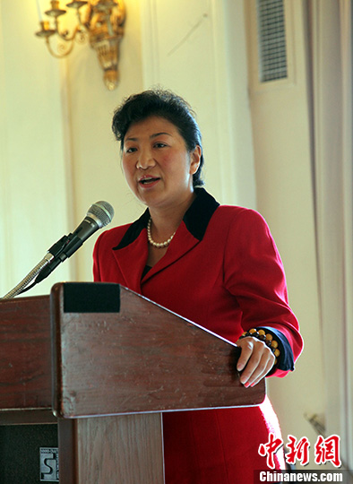 �й�פŦԼ�������£�������ϵ��������Ҫ��չ����