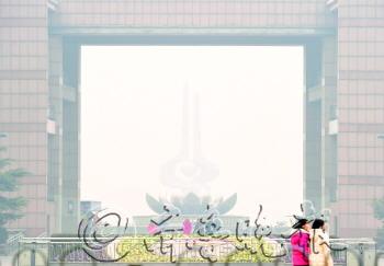 ɽ��������������ζ�̱������λȴ�ճ�������ͼ��