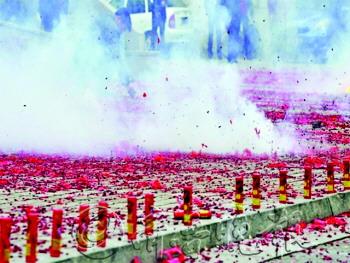 ȥ�����ÿ10����7�������ЭίԱ���鴺�ڽ���