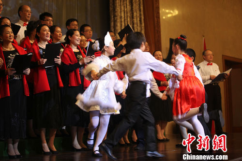 פ��ʹ�ݾ���2014���ö����Ȼ����´��д���