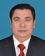 Ƚ�����θ���ʡί��ί��ͼ/������