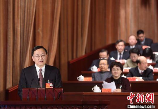 南京两会政府工作报告:对雨污分流开展“回头看”