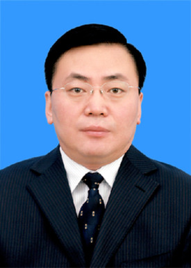 �����ΰ�ͷ�г��������ΰ�ͷ�˴�ί�����鳤��ͼ��