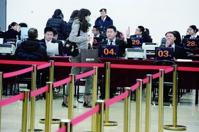 �����׸���ס������Ǿ�����ͥѡ������΢����΢