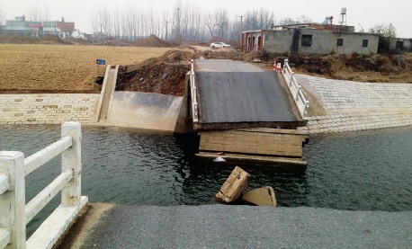 ��������һ�ſ�������4���Ų������ʱ�ؽ���ͼ��