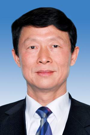 ���������ȥ�Ĵ�ʡ��Э������ǡ���Աְ��