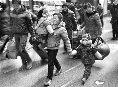 ��������δ��ӵ��37���˳˻��뾩