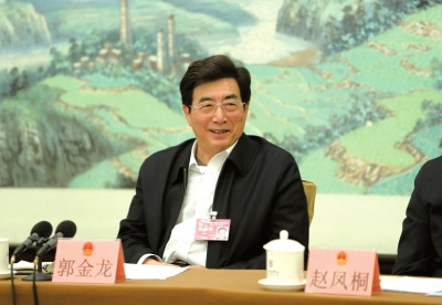 ������ί��ǹ��������γ��в�����Ҫ����ȥ