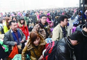 ��·�������գ�ȫ�����ٹ�·��δ��������ӵ��