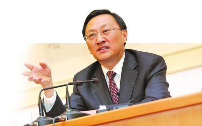 �Ͼ����г������֣��ǽ���ģѹ����ȡ�ٱ�������