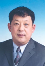 ����ʡ������ԭ���г����Ǳ���죨ͼ/������