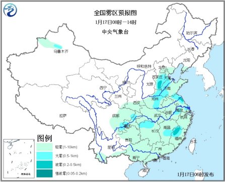 ������ɫԤ���������������ֵ����ܼ��Ȳ���500��