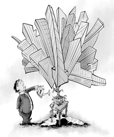 �й�Ħ���¥8���1318��ý�����ʫ������¥����