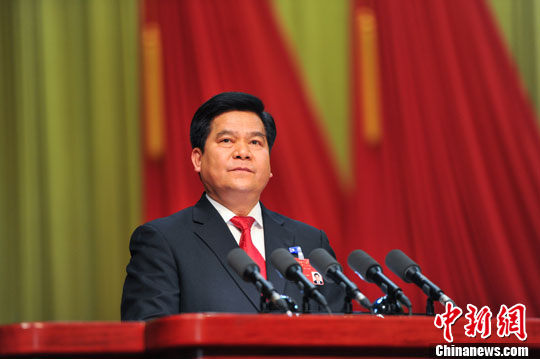 ��������73��ƶ���ؽ��꽫ȷ��100������ƶ