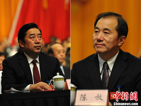 �޲����塢�·ŵ�ѡ�Ĵ�ʡ��Э����ϯ