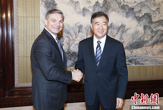 ��������������