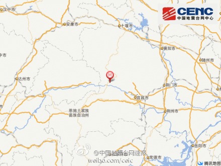 ����ʡ�Ͷ��ط���3.0��������Դ���5ǧ��